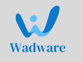 wadware