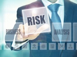 Risk Management Jobs