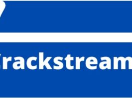 Crack Streams