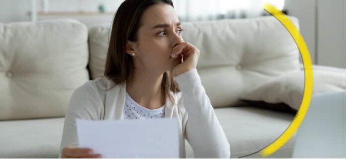 Knowing when to hire