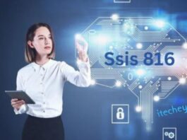 SSIS 816