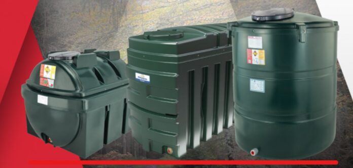 Safeguarding Your Property: Common Oil Tank Issues and Solutions