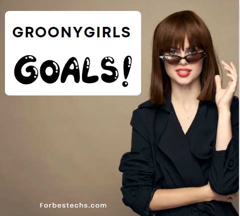groonygirls: A Guide to Finding Your Perfect Match