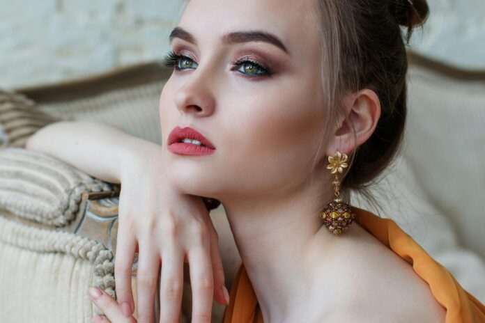 Firm The Skin On My Neck And Face Without Undergoing Surgery