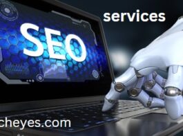 Introduction to SEO and its importance for businesses