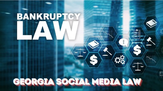 10 Tips for Navigating Georgia Social Media Law