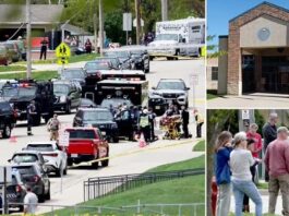 A Comprehensive Guide to the mt horeb school shooting