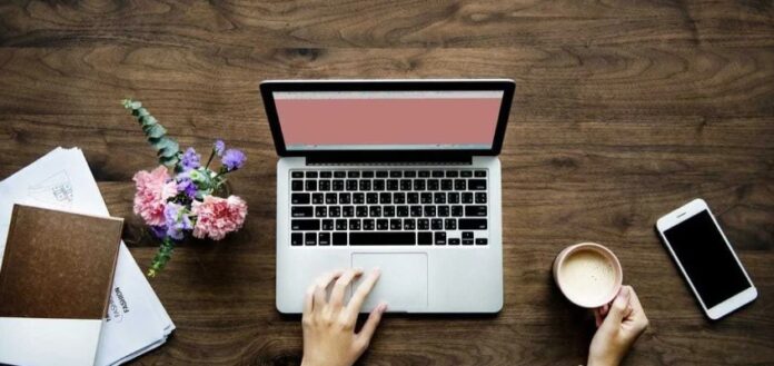 Top 10 Facts About Blog TurboGeekorg