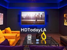 hdtodayla