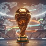 ตัวเต็งแชมป์ฟุตบอลโลก 2026: วิเคราะห์จากสถิติและอันดับโลก FIFA ล่าสุด