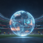 ทำนายแชมป์ฟุตบอลโลก 2026 พร้อมวิเคราะห์ทุกทีม: เจาะลึกโอกาสและกลยุทธ์